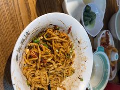 -尹三豆汁(前门旗舰店)