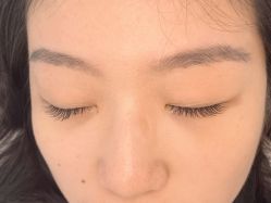 -UMl Nail 尤米美甲美睫半永久