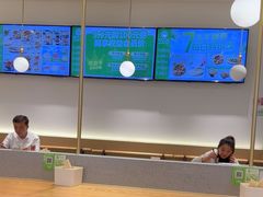 -甲乙饼·手工牛肉饼(东方广场店)