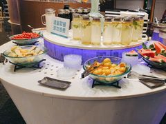 -王家渡火锅店(亦庄店)