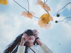 -名花谷生态庄园