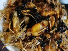 -下塘街25号农家菜馆(新场店)