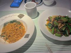 -桂满陇·锦绣江南(益田广场店)