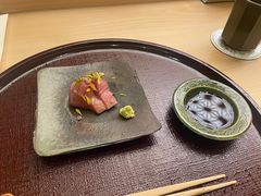 -鮨龍
