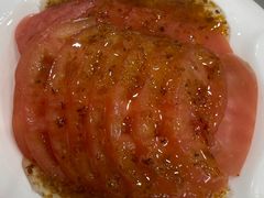 -小郭私房菜·海肠捞饭店(学士街店)