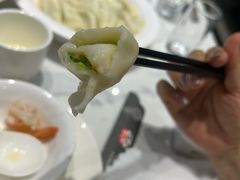 -峰峰菜馆(景园店)