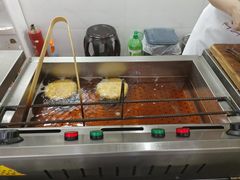 -方中山胡辣汤(通州店)