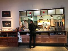 -桃园眷村(万象天地店)
