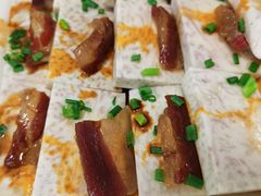-将军陂美食山庄·瓦缸炭烧鸡