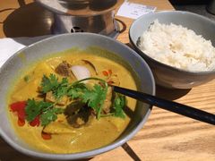 -米纸越南小馆(金鹰世界店)