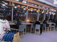 -鹿岛生活(熙地港店)