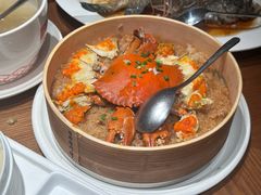 -紫阳海鲜楼·传承闽味(长乐路总店)