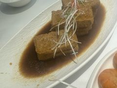 -圆苑(静安寺店)