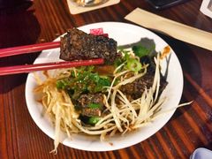 -春水堂人文茶馆(站前店)
