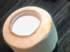 -东椰·海南椰子鸡火锅(朝阳门店)