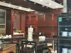 -熙盛源(永乐路店)
