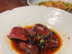 -31号公馆(黄兴广场白果园店)