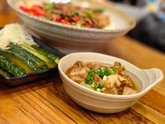 -醉牛腩·面小馆