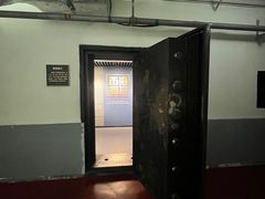 -沈阳金融博物馆