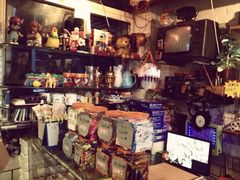 iphone_upload_pic-做了不起的80后