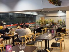 -成都瓜串串(华强北店)