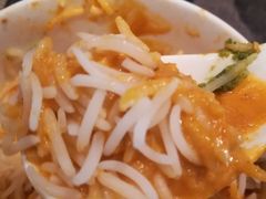 -Pita's&Tika's中东和印度风味餐厅(龙湖天街店)