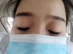-潮店·溯美日式轻奢美睫馆