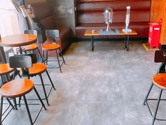 -刘一手火锅(万达广场店)