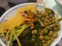 -怪噜范·贵阳小吃大排档(金源旗舰店)