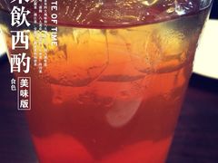 -必胜客(海滨店)
