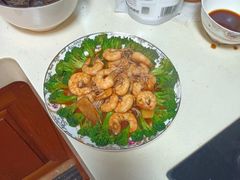 -佳禾月嫂育儿嫂(拱墅店)