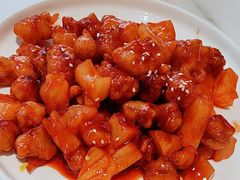 -家宴滇食记·云南家常菜
