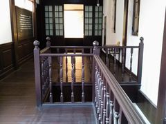 -上海大学(宝山校区)