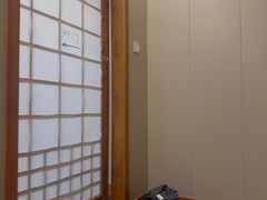 -鸥迪足道(浑南亿丰店)