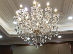 -金时代顺风大酒店(协泰店)