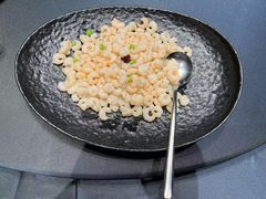 -江南雅厨(李公堤店)