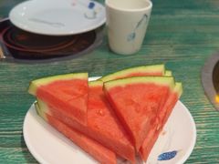 -老灶堂文创火锅(文艺路店)