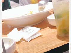 -太二酸菜鱼(汕头苏宁广场店)