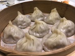 -苏浙汇(北京英蓝店)