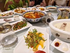 -中发源·清真餐厅(春风店)