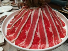 -阿杜打边炉(五江天街店)