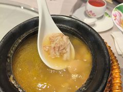 -滋味工坊中餐厅(高新区店)