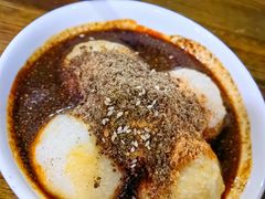 -张醪糟(街子店)
