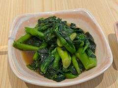 -康师傅·全民面馆(林和中路店)