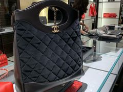 -乐天免税店(明洞店)
