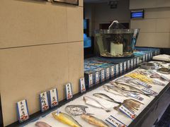 -天福海鲜酒楼·闽菜海鲜·宴请聚会(五四路店)
