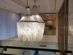 -海创大连科技交流中心(海事大学地铁站店)