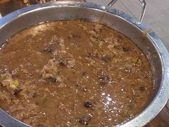 -石老头关东饺子王·东北菜(嘉华鑫城店)