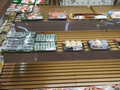 -新荟城(望京店)