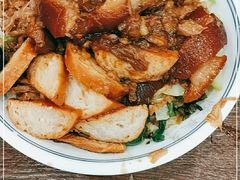 -陆长玖古法猪脚饭(玄风桥店)